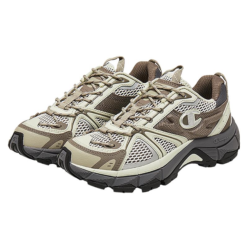 Champion Retro Daddy Casual Outdoor Shoes 42