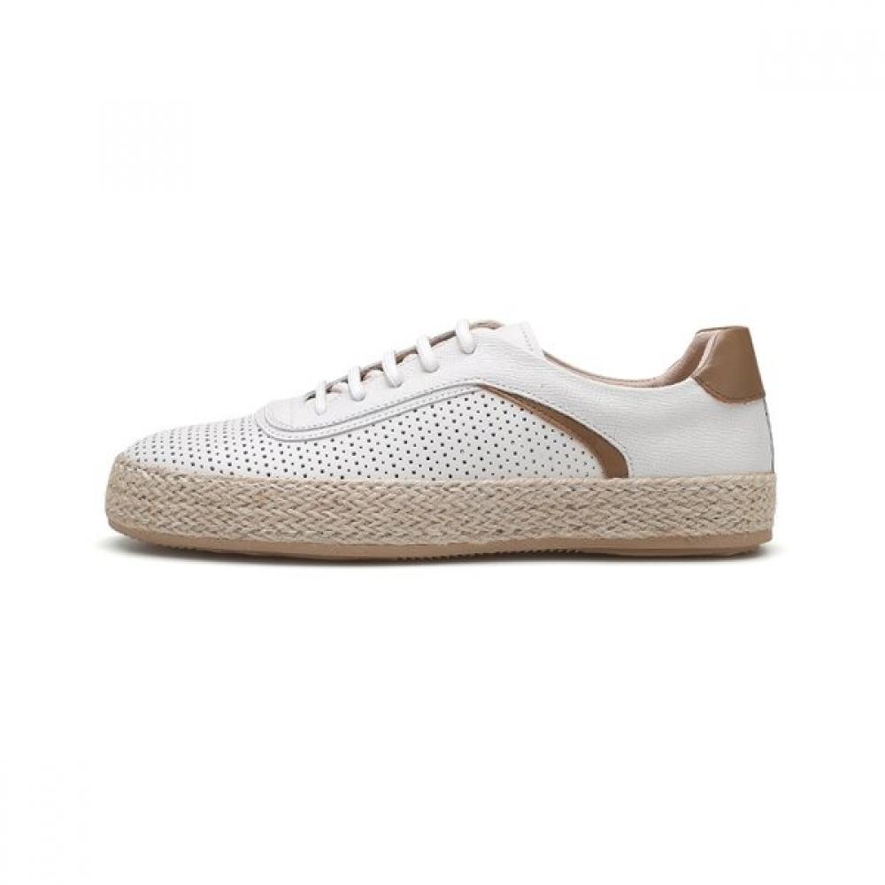 Misope Men S SneakerS 022510012
