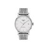 Tissot Herrenuhr Meishi Collection T109.407.11.031.00