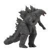 Kolip Children Doll Cartoon Animal Model from Movie 2019 The King of Monsters Action Figure