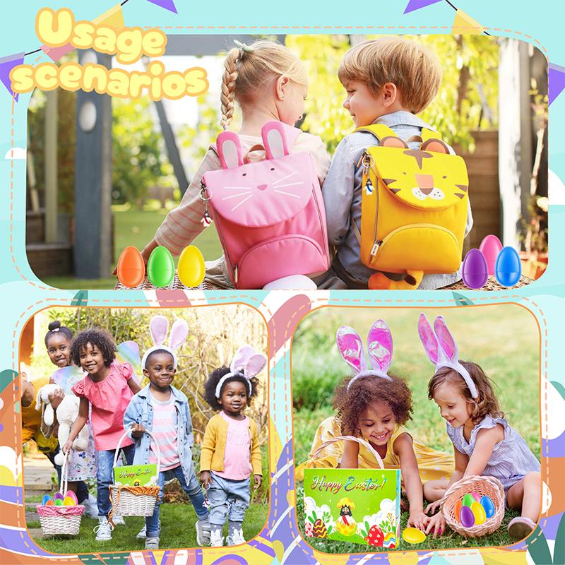 18 Pcs Jesus Toys Mini Little Jesus Figurine To Hide And Seek Religious Sunday School Gifts For Kids Girls Boys Party Favors