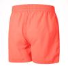 Speedo Essential-Badeshorts für Jungen