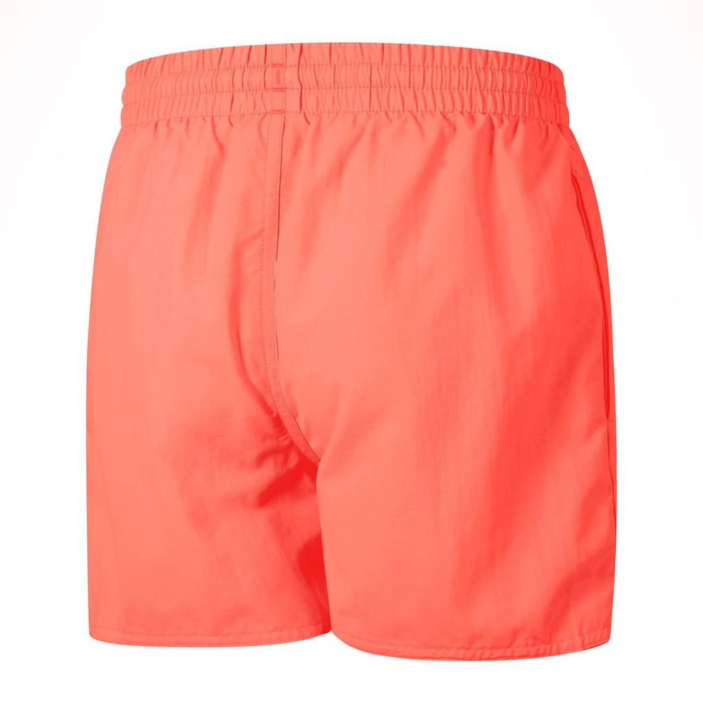 Speedo Essential-Badeshorts für Jungen