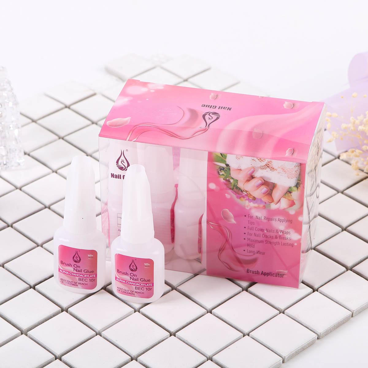 Nail Art Gel: No-Wipe Crystal Plating Top Coat, Strengthening Wear-Resistant Matte Finish, Removable Base Coat.