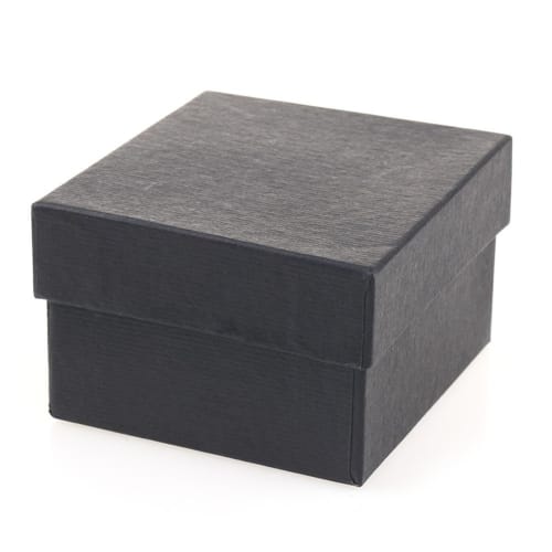 Genuine leather band, waterproof for everyday use, simple, antique-style watch, perfect as a Father's Day gift or a gift for your lover, unisex