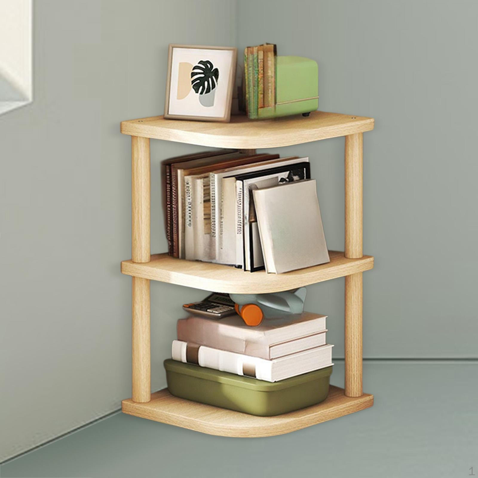 

Стойка для хранения Настольный органайзер Держатель Приправа Рустикальный Офис Комод Принадлежности Женщины Мужчины