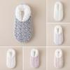 Fuzzy Socks for Women Winter Warm Fluffy Slipper Socks