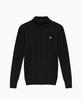 BHPOLOCLUB Men'S & Women'S Cable Knit Turtleneck (Select 1 Of 5) Tk153