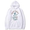 Tops – Camisolas e sweatshirts