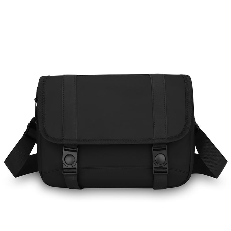Messenger Bag Men's Commuter Shoulder Bag