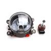 BSP1128 Ön Tampon Sis Lambası AMPUL 8200074008 Renault Dacia Scenic Megane Master Laguna Thalia Logan Duster için 