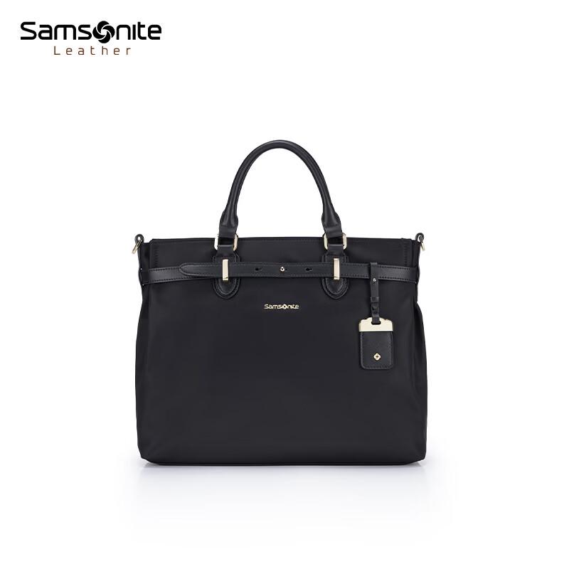 

Samsonite TL3 Women s Tote Handbag