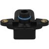56041018AB 68002763AA 216519 MAP Sensor Fit for Chrysler Town &Country Voyager Dodge Caravan Jeep Grand Cherokee Liberty Wrangler 2001 2002 2003 2004
