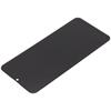 Mobile Phone LCD Display Touch Screen Assembly Digitizer Replacement with Tools for VIVO Y19 Y5S