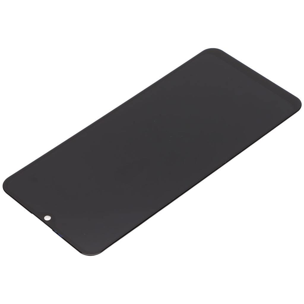 Mobile Phone LCD Display Touch Screen Assembly Digitizer Replacement with Tools for VIVO Y19 Y5S