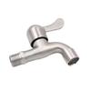 Stainless Steel Dual Washing Machine Faucet Sink faucet  bathroom faucet  kitchen faucet