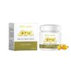 Produtos para corpo – Cremes e loções para corpo
