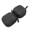 Headphone Carrying Case Protect Pouch Sleeve Cover for Beats Powerbeats Pro Fit Pro BT Wireless Earphones Protector