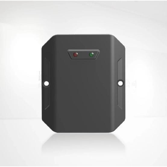 24GHz K Band Doppler Speed Radar Module | 180m Long Distance ±1km/h Accuracy | Highway Traffic Speed Detection Sensor | ZLYTR20