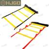 Fitness Agility Ladder