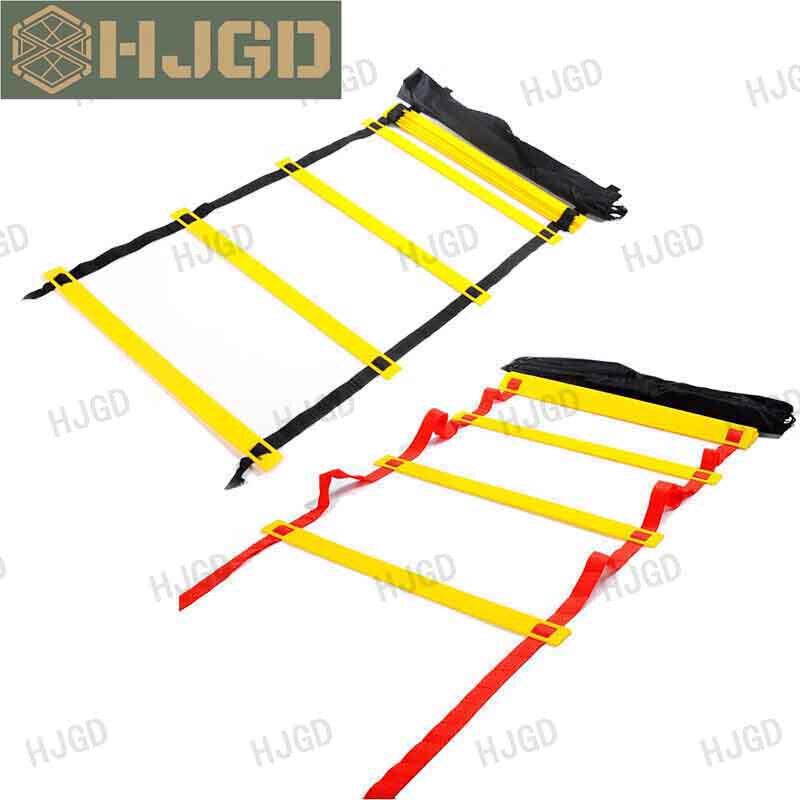 Fitness Agility Ladder