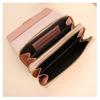 Women's One-shoulder Crossbody Bag Mobile Phone Bag