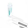Dr.Melaxin BP Spicule Plumping Lip Shot Maxi