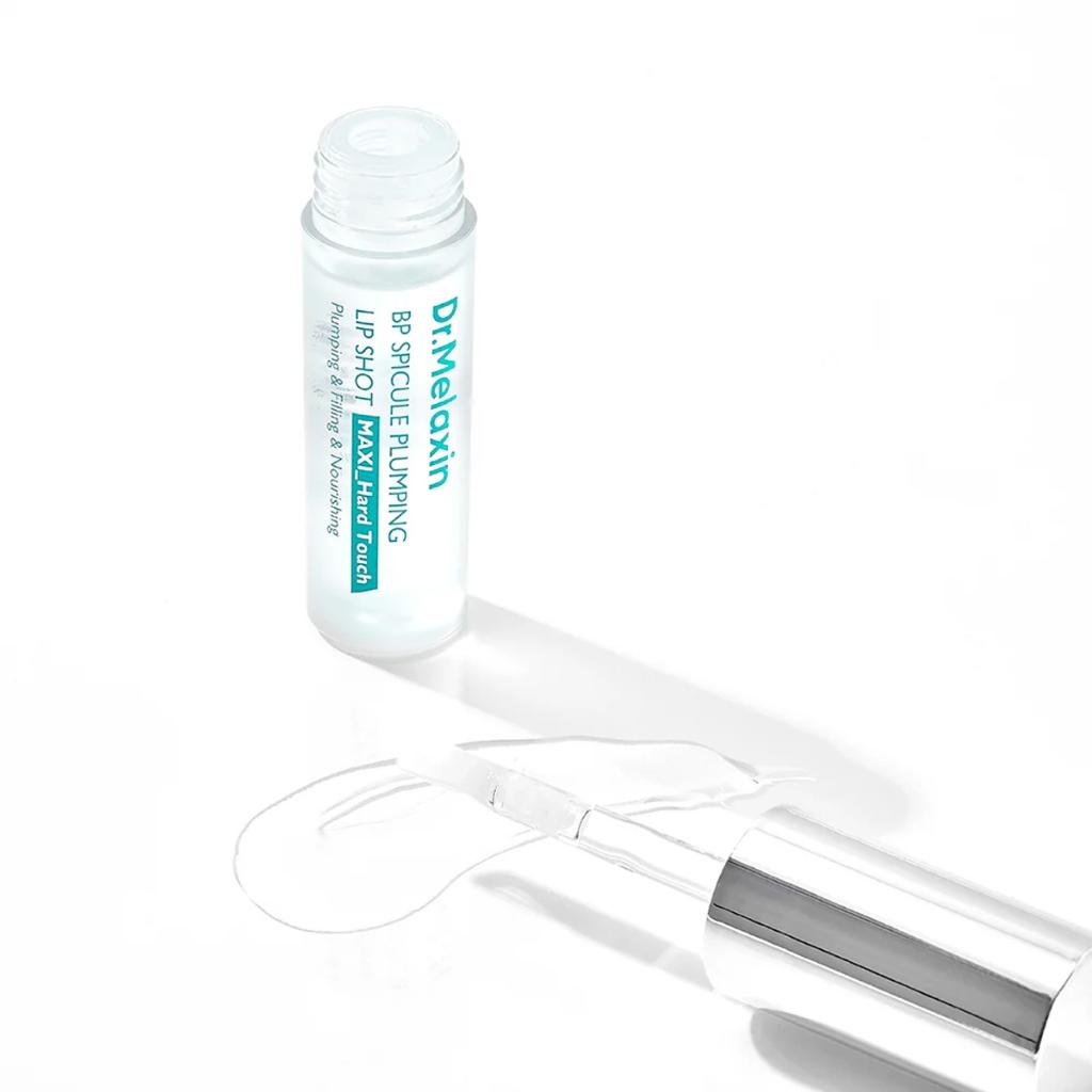 Dr.Melaxin BP Spicule Plumping Lip Shot Maxi