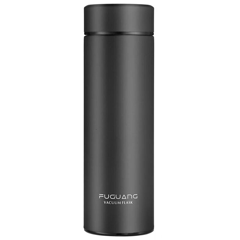FUGUANG Rongjia Insulated Thermos