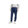 Adidas Pantaloni de sport premium Night Indigo Bărbați Streetwear IU0204