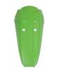 Kawasaki KLX250 KLX300 and other motorcycle Universal rear fender cover and Customizable aftermarket part (1993-2007), (1997-2003), mudguards.