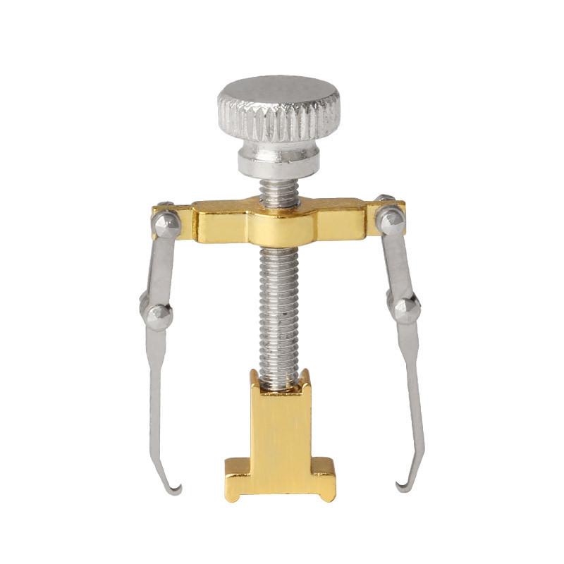 Straightening Clip Ingrown Toenail Corrector Pedicure Foot Nail Care Tools Stainless Steel Pedicure Treatment Onyxis Correction