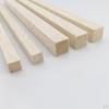 13 in Wooden Sticks crafts From