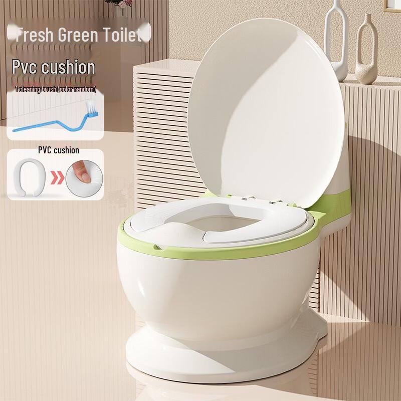 Topbele Kids Potty Training Toilet