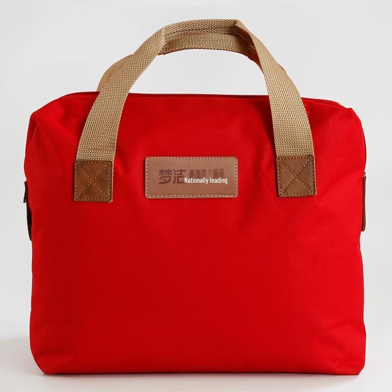 Mengjie All-Season Mulberry Silk Blend Quilt