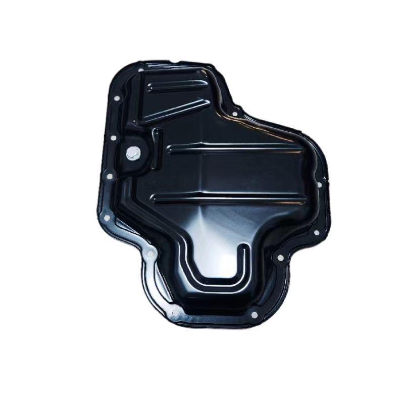 Compatible with Toyota Avalon 2019, RAV4 2018 (Part No. 12102-24020, M20AFXS, MZEH12)