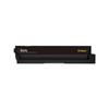 Pantum CTL-1150XY Yellow High Capacity Ink Cartridge