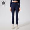 Alo Yoga High-Waist Seamless Quick-Dry Comfortable Sportswear
