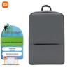 Xiaomi Klassischer Business-Laptop-Rucksack