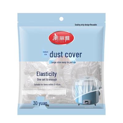 Textiles – Otros textiles para la casa