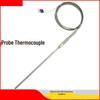 K-Type Probe Thermocouple