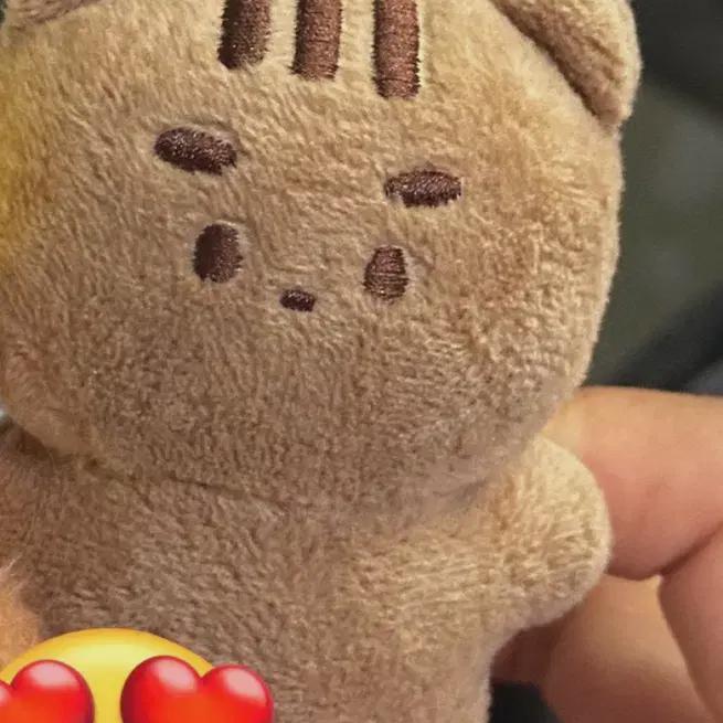 

DAY6 Пилламгус