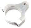 Steering Damper Bracket 1.3 - 2.1 inches (33 - 54 mm) (40mm, Universal)