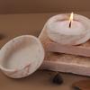 Irregular Bowl Candle Cup Molds Flowerpots Silicone Molds Plaster Molds Epoxy Resin Molds Castings Molds