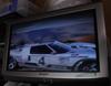 Gran Turismo 4