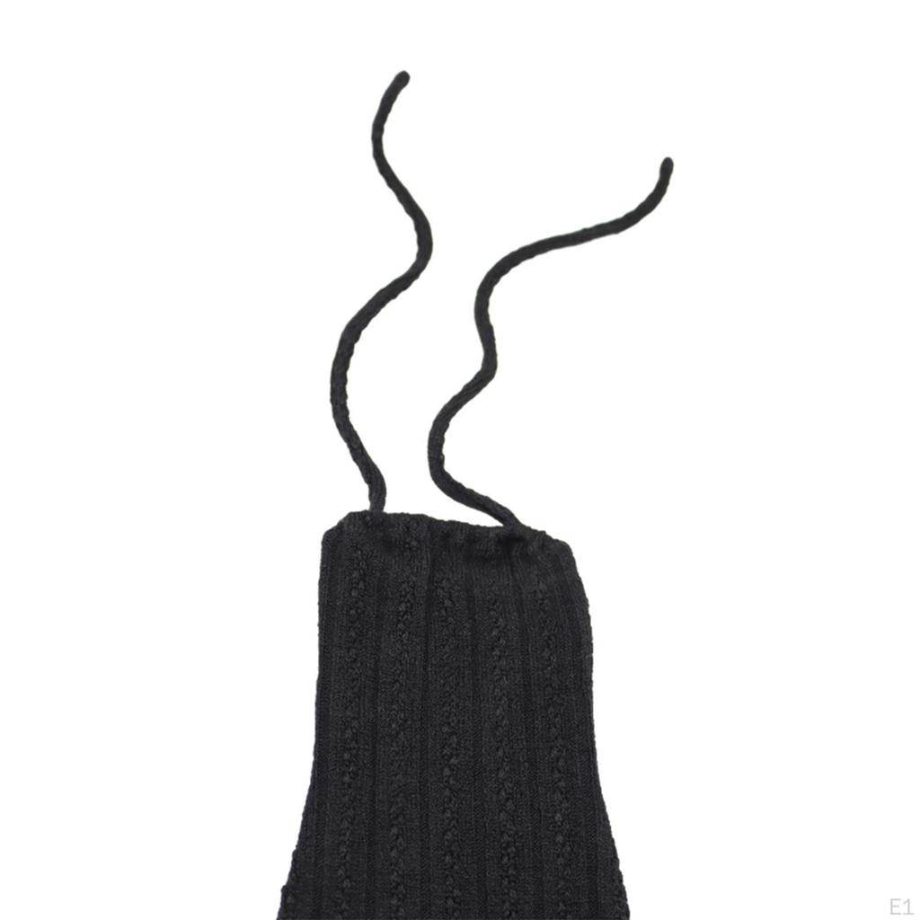 BJD Doll Clothes, Accessories, Miniature Clothes for Girls, Jointed Dolls