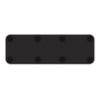 Slots Charger Adapter Game Consoles ChargerStand Charging Display Dock Station with Type-C Port