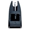 Ortofon Stylus 10 Ersatznadel für Ortofon OM OM OM 10 5S/OM 5E/Super 5E/OMP 5E/OMB 5E/OM 10/Super 10/OMP 10/OMB
