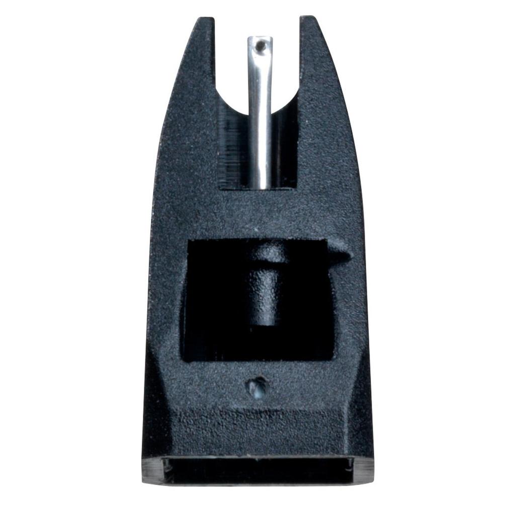Ortofon Stylus 10 Ersatznadel für Ortofon OM OM OM 10 5S/OM 5E/Super 5E/OMP 5E/OMB 5E/OM 10/Super 10/OMP 10/OMB