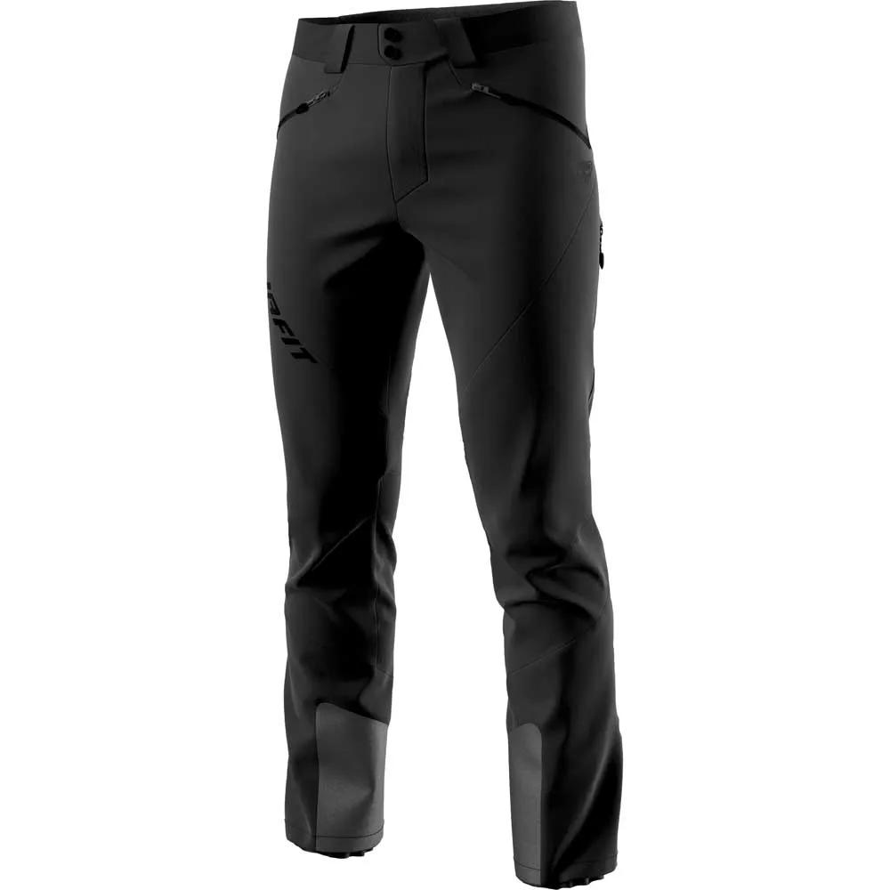 DYNAFIT Pants TLT Touring Dynastretch